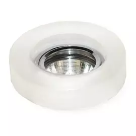 Встраиваемый светильник Asti Escada 548001