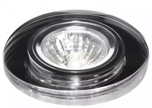 Встраиваемый светильник Asti Escada 548005