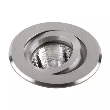 Встраиваемый светильник Bari Escada 131024