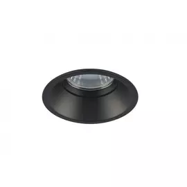 Встраиваемый светильник Crystal Lux CLT 043C BL