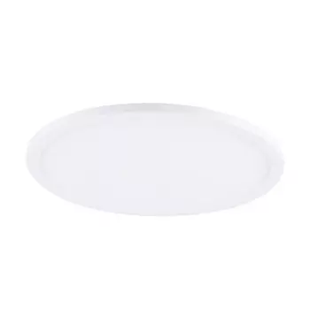 Встраиваемый светильник Eglo Fueva Flex 98865