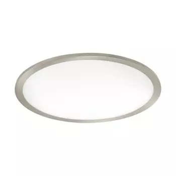 Встраиваемый светильник Eglo Fueva Flex 98869