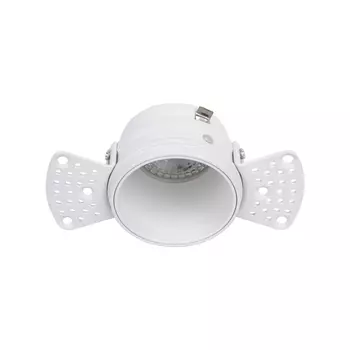 Встраиваемый светильник Favourite Lamppu 4526-1C