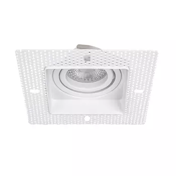 Встраиваемый светильник Favourite Lamppu 4534-1C