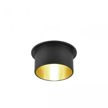 Встраиваемый светильник Favourite Rasta 3061-1C