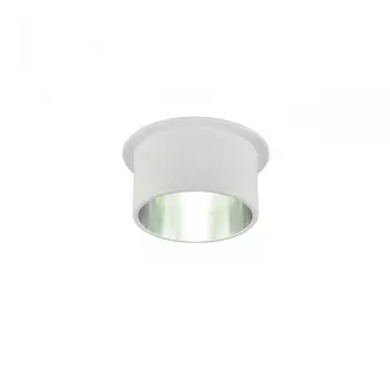 Встраиваемый светильник Favourite Rasta 3062-1C