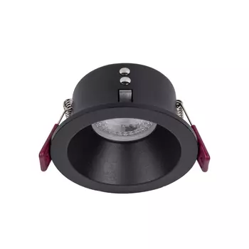 Встраиваемый светильник Favourite Soggy 4529-1C