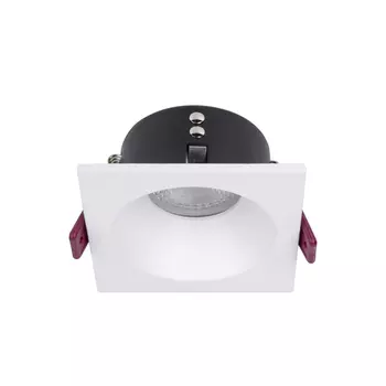 Встраиваемый светильник Favourite Soggy 4530-1C