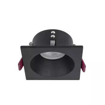 Встраиваемый светильник Favourite Soggy 4531-1C