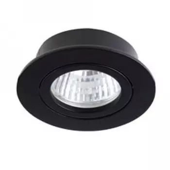 Встраиваемый светильник Kanlux Dalla 22432