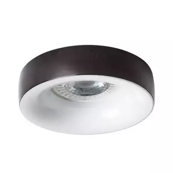 Встраиваемый светильник Kanlux ELNIS L A/W 27807