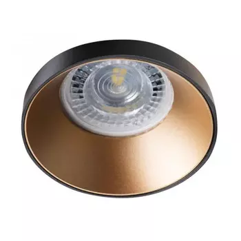 Встраиваемый светильник Kanlux Simen 29137