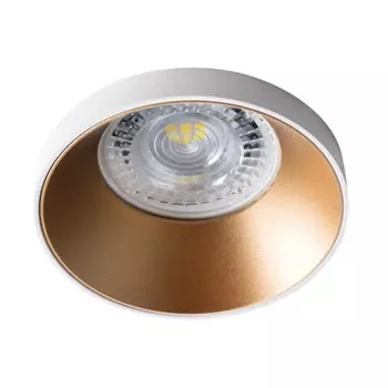 Встраиваемый светильник Kanlux Simen 29140