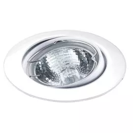 Встраиваемый светильник Lazio Escada 121016