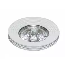 Встраиваемый светильник Lecco Escada 231083