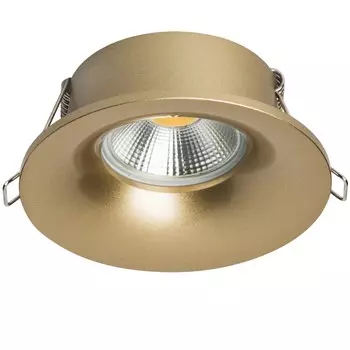 Встраиваемый светильник Levigo Lightstar 010023