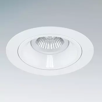 Встраиваемый светильник Lightstar Avanza 214610