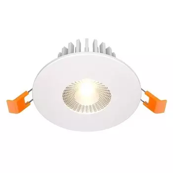 Встраиваемый светильник Maytonil Zen DL038-2-L7W4K