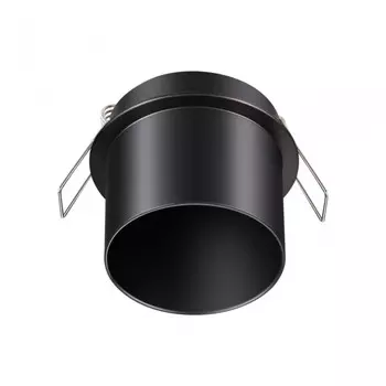 Встраиваемый светильник Novotech Butt 370935