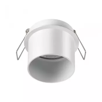 Встраиваемый светильник Novotech Butt 370936