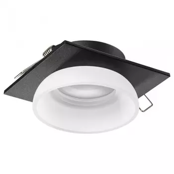 Встраиваемый светильник Novotech Lirio 370723