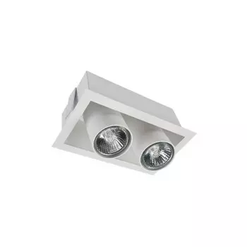 Встраиваемый светильник Nowodvorski Eye Mod 8938