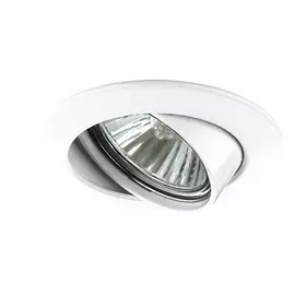 Встраиваемый светильник Paulmann Downlights Premium Line 98941