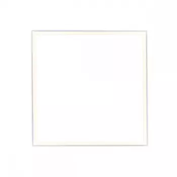 Встраиваемый светильник рамочного типа Ambrella light Downlight DPS1054