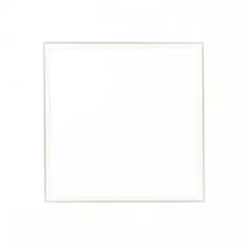 Встраиваемый светильник рамочного типа Ambrella light Downlight DPS1056