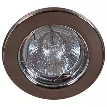 Встраиваемый светильник Reluce 05002 1421468