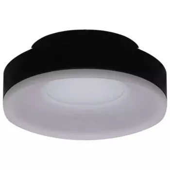 Встраиваемый светильник Reluce 16073 1422370