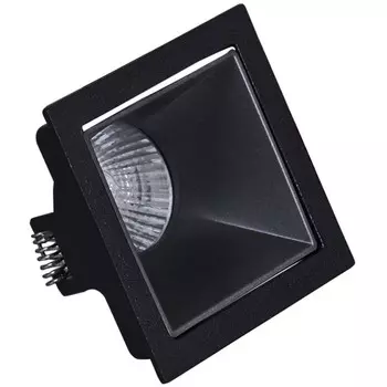 Встраиваемый светильник Reluce 16086 1422178