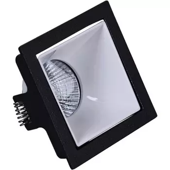 Встраиваемый светильник Reluce 16086 1422180