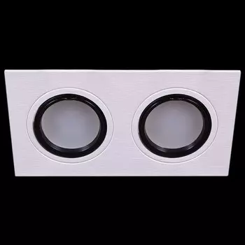 Встраиваемый светильник Reluce 16211 1420753