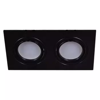 Встраиваемый светильник Reluce 16212 1420754