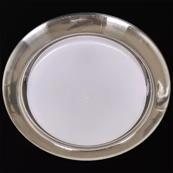 Встраиваемый светильник Reluce 53010 1400574