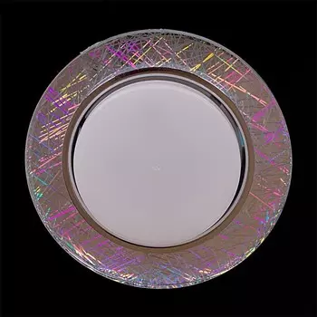 Встраиваемый светильник Reluce 53224 1413164