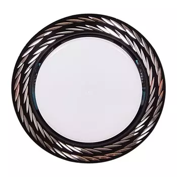 Встраиваемый светильник Reluce 53410 1409860