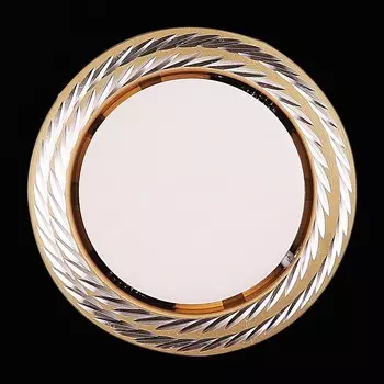 Встраиваемый светильник Reluce 53410 1409861