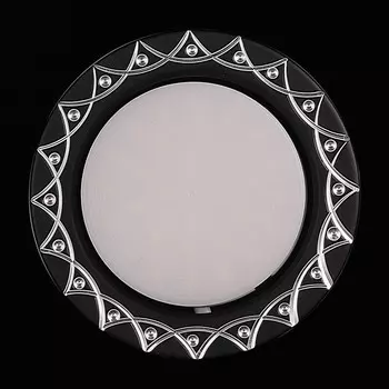 Встраиваемый светильник Reluce 53413 1409867