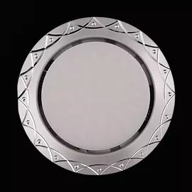 Встраиваемый светильник Reluce 53413 1409868