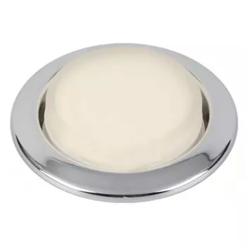 Встраиваемый светильник 112012