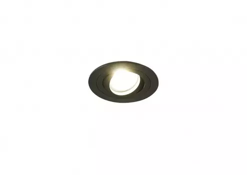 Встраиваемый светильник SIMPLE STORY 2023-1DLB