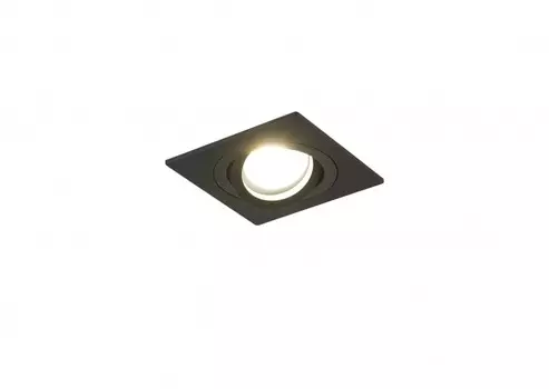 Встраиваемый светильник SIMPLE STORY 2024-1DLB