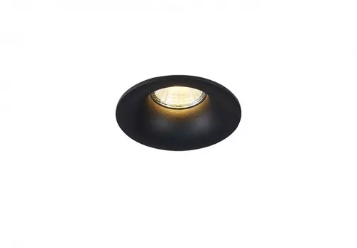 Встраиваемый светильник SIMPLE STORY 2030-1DLB