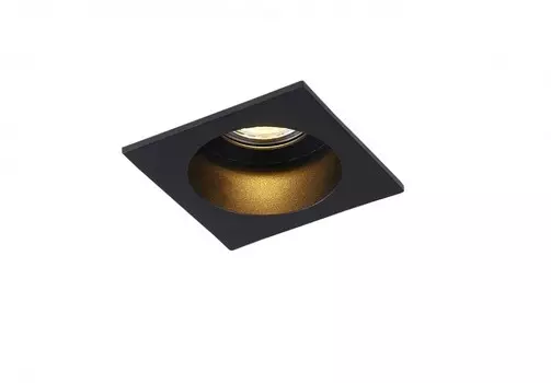 Встраиваемый светильник SIMPLE STORY 2031-1DLB