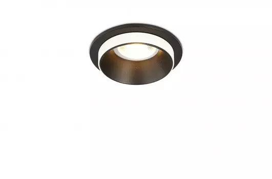 Встраиваемый светильник SIMPLE STORY 2066-1DLBW