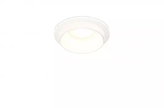 Встраиваемый светильник SIMPLE STORY 2066-1DLW