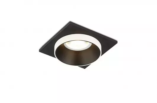 Встраиваемый светильник SIMPLE STORY 2068-1DLBW