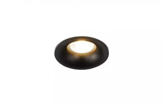 Встраиваемый светильник SIMPLE STORY 2071-1DLB